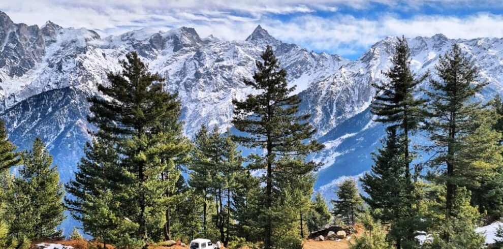 Kinnaur (3)