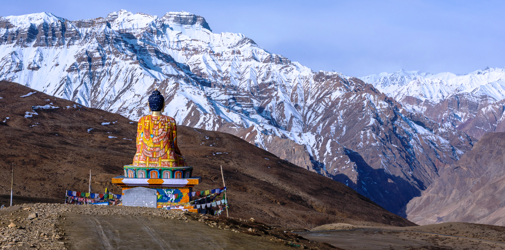Spiti