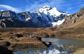 Adi Kailash (1) (1)